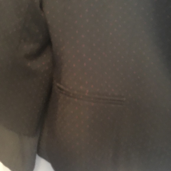 Kasper blazer - Picture 6 of 7